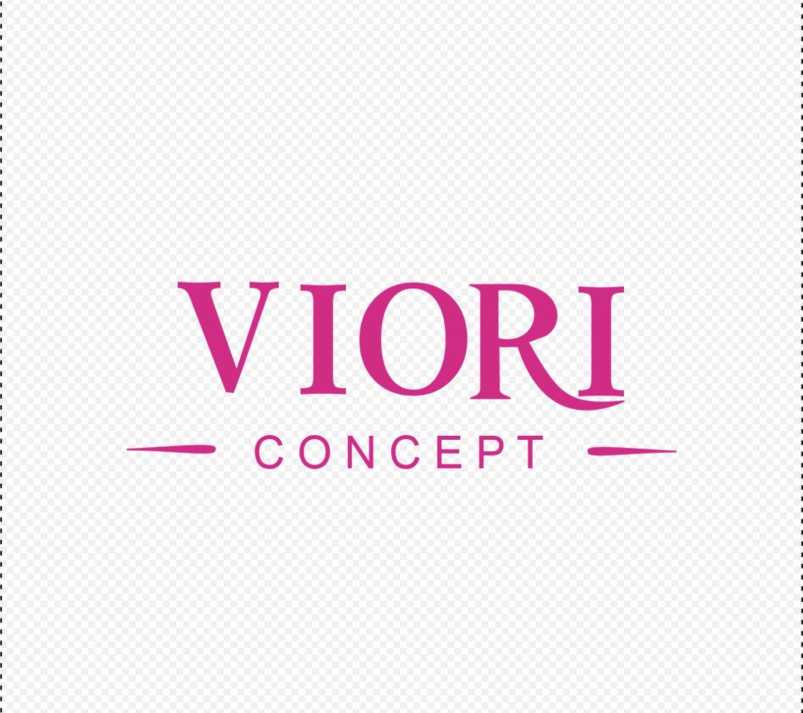 Viori Concept